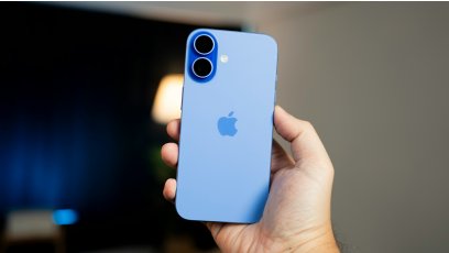 Jaka ładowarka do iPhone 16? (GaN, MagSafe Qi2, High Power)