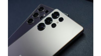 Jaka ładowarka do Samsung S24? Pełny przewodnik 2026 (S24, S24+, S24 Ultra)