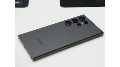 Jaka ładowarka do Samsunga S23? Pełny przewodnik 2026 (S23, S23+, S23 Ultra)