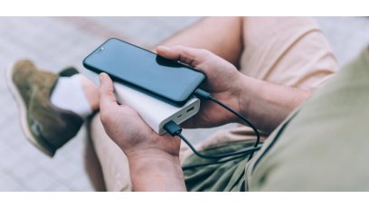 Najlepsze akcesoria mobilne i inne gadżety 2026 - pełny przegląd