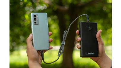 Powerbank do telefonu - jaki kupić w 2026?
