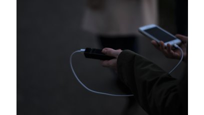 Powerbanki do plecaka - jaki model na cały dzień zajęć?