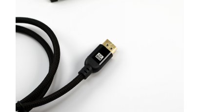 Rodzaje kabli HDMI - kompleksowy przewodnik
