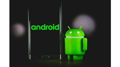 Wnioski z Android 16: jak nowa wersja zmienia zarządzanie baterią i ładowaniem?