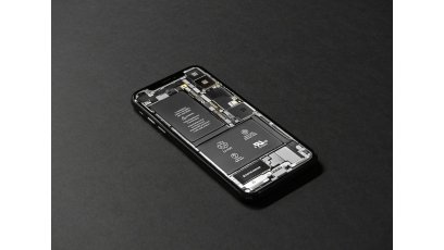 Zdrowie baterii iPhone'a: Wszystko, co musisz wiedzieć