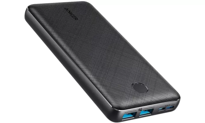 Anker PowerCore III 20 000 mAh 25 W