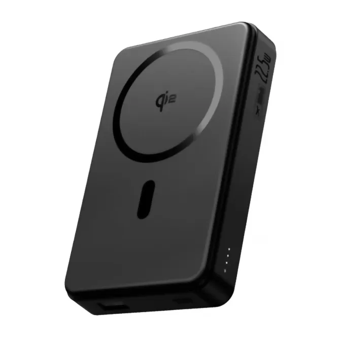 Baseus Airpow II Qi2 10 000 mAh