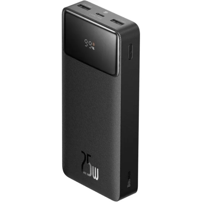 Baseus Bipow 20000mAh