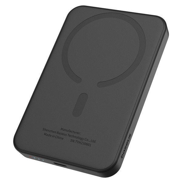Baseus Mini 5000 mAh 20 W (PPCX040001)
