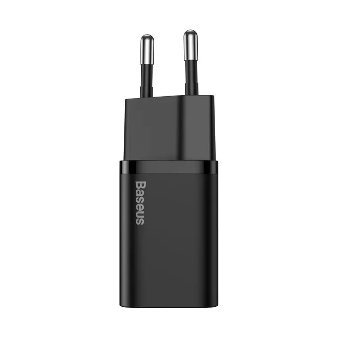 Baseus Super Si 20W