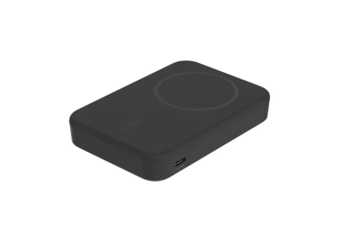 Belkin BoostCharge 5000 mAh USB-C 15 W