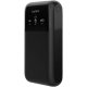 Belkin BoostCharge Pro 20K 65 W (BPB020BTBK)