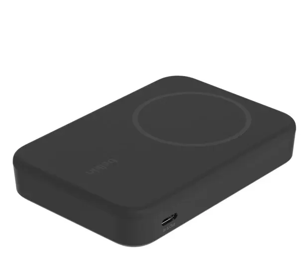 Belkin BoostCharge Pro 8 000 mAh Qi2
