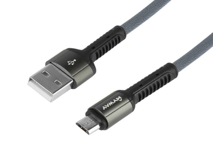 Carmotion mikrofibra 200 cm