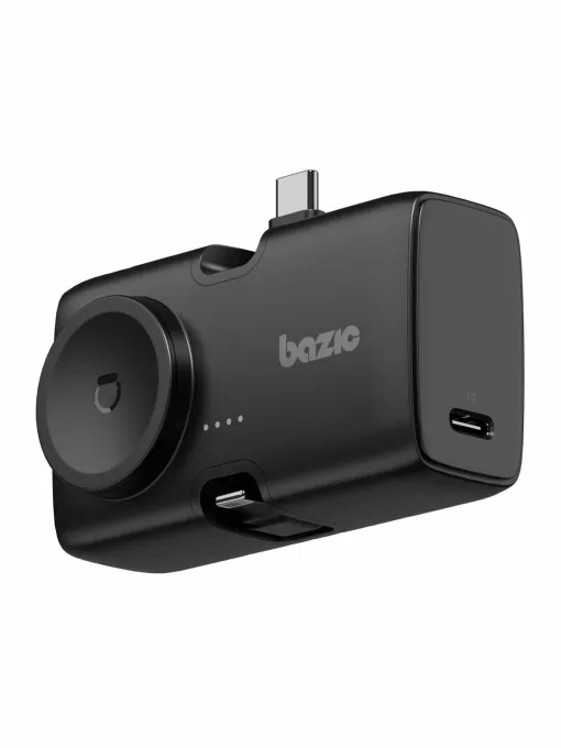 ENERGEA Bazic Koda 5000 mAh 20 W