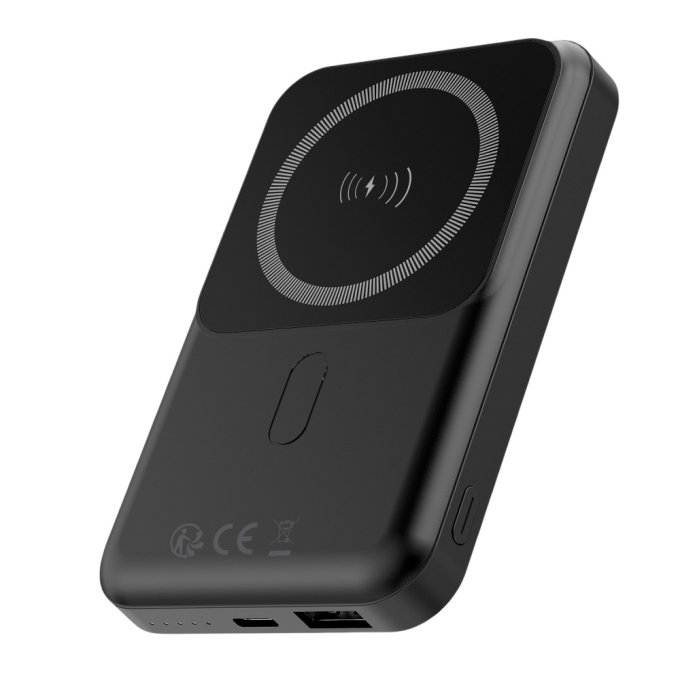 Forever MATB-100 10000 mAh 22,5W