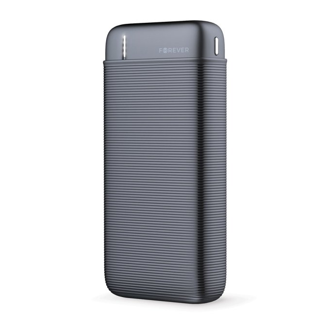 Forever TB-100L 20000 mAh 20W
