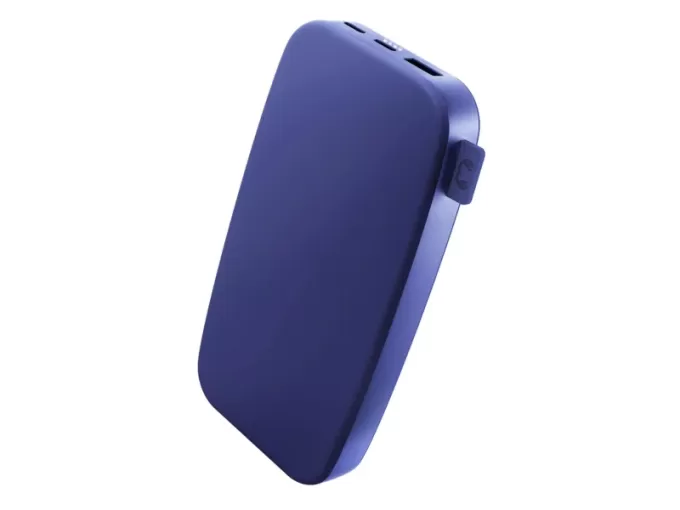 Fresh'n Rebel Power Pack 18 000 mAh 65 W