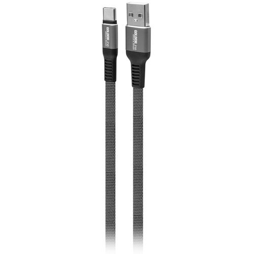 GÖTZE & JENSEN USB-A - USB-C 1 m 18 W