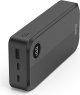 Hama PD 20 20000 mAh 3 wyjścia (00201755)