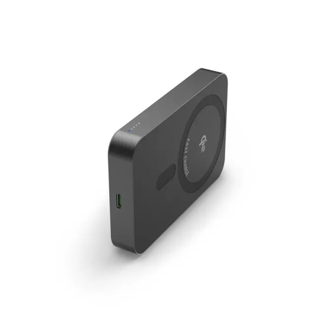Hama Qi2 10 000 mAh (00201752)
