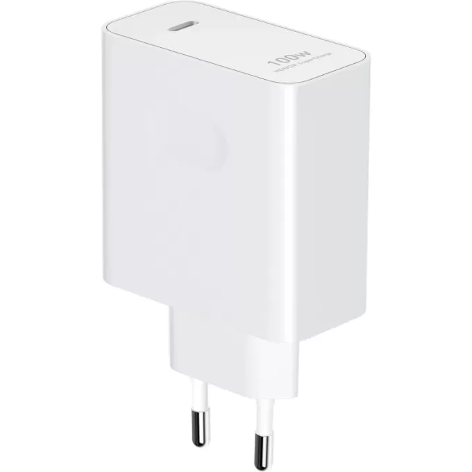 Honor SuperCharge Power GaN Slim 100 W