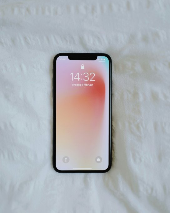Jak całkowicie zresetować iPhone'a?