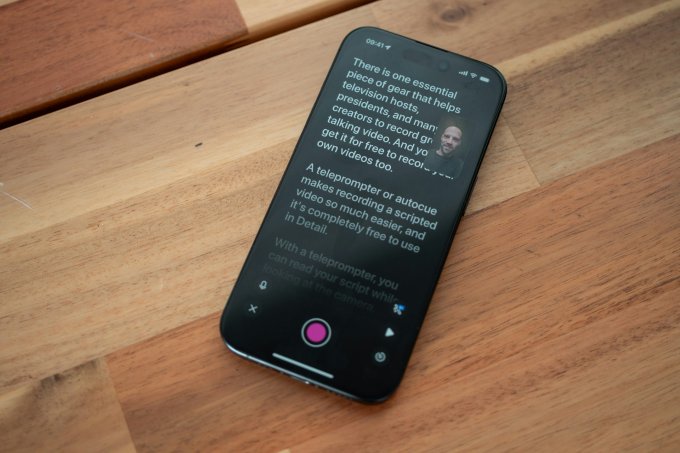 Jak nagrywać ekran na iPhonie?
