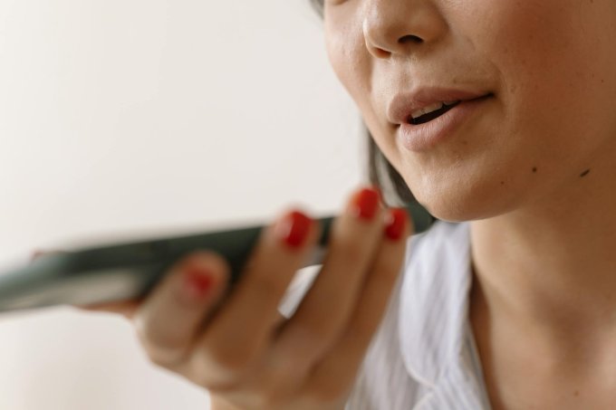Jak odzyskać usunięte wiadomości głosowe na iPhonie?