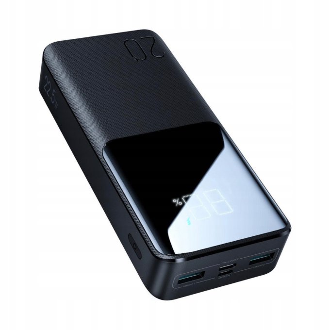Joyroom JR-QP192 20000 mAh 22,5W