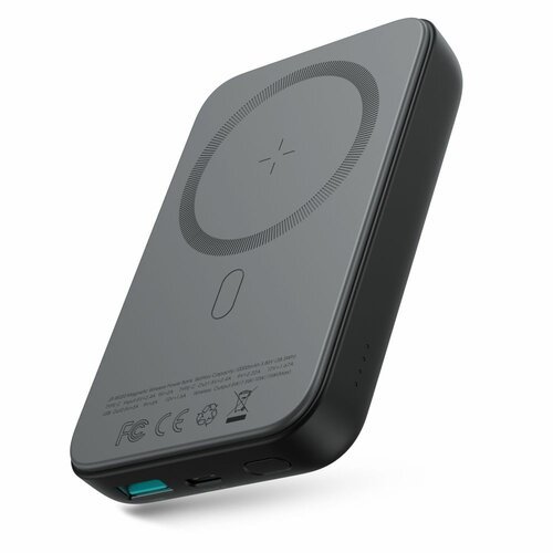 Joyroom JR-W020 MagSafe 20 000 mAh