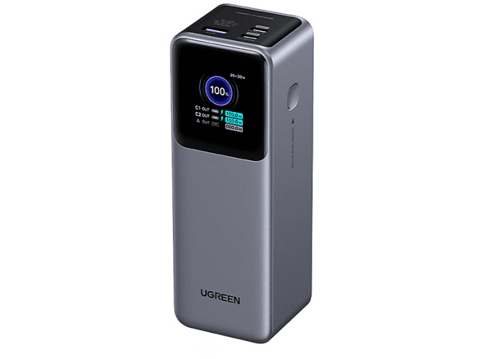 UGREEN Nexode PB722