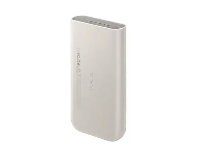 Samsung Battery Pack 20 000 mAh 45 W (EB-P4520)