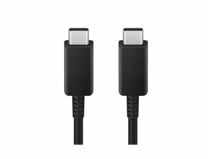 Samsung EP-DX510 USB-C 5A 100W 1,8m