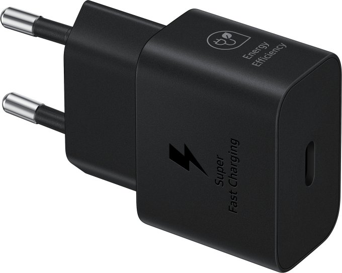 Samsung EP-T2510 25 W Super Fast Charging