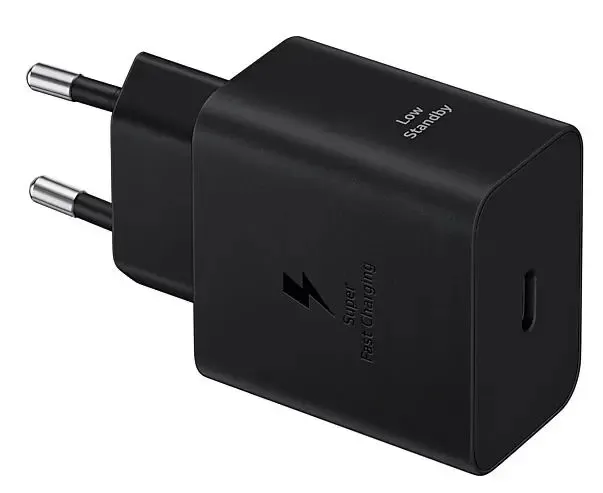 Samsung EP-T4511 45W Super Fast Charging 2.0