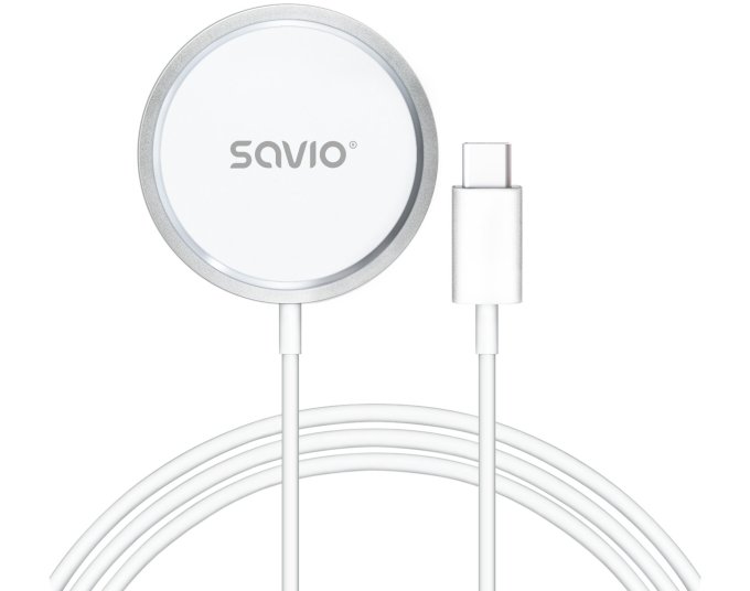 SAVIO LA-11