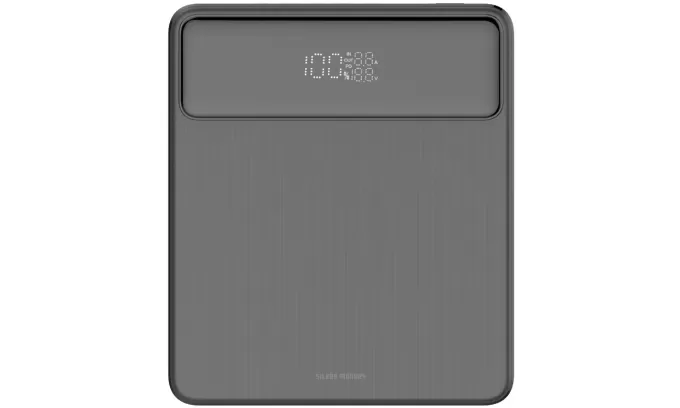 Silver Monkey 20000mAh 100W