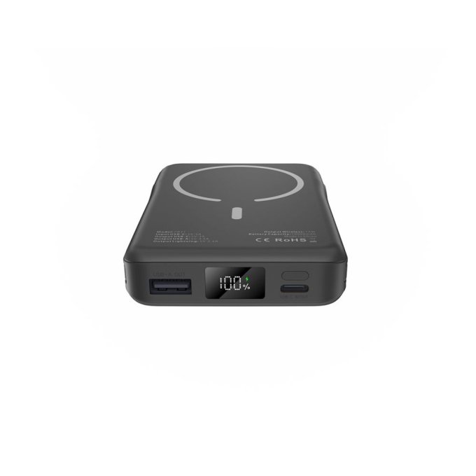 Tech-Protect PB31 LifeMag 10 000 mAh