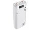 Tracer Voltx 20000 mAh 22,5 W