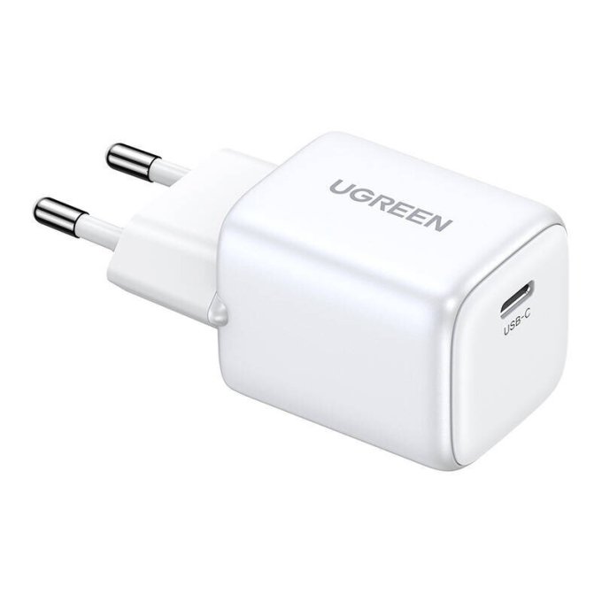 UGREEN 20 W USB-C PD