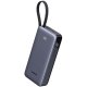 UGREEN PB536 45 W