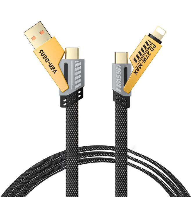 VEN-DENS 65 W 1,2 m