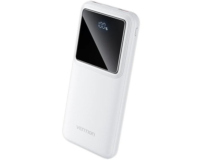 Vention FHKW0 10000 mAh 22,5 W