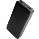 Xiaomi Redmi Power Bank 20000 mAh 18 W