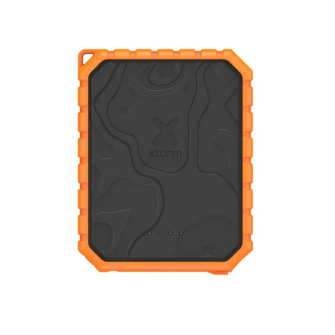 XTORM Rugged XR201 10000 mAh 20 W