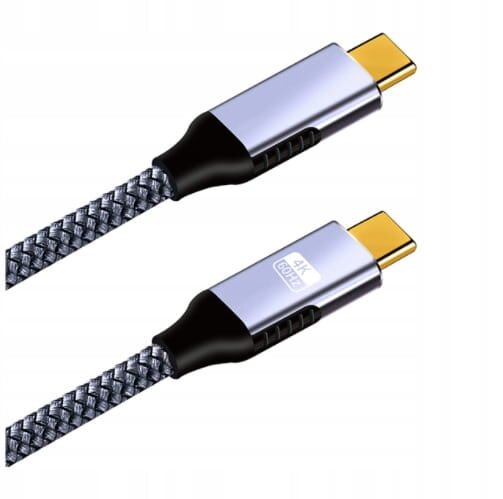 ZENWIRE ZC-8 2 m