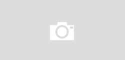 Kabel USB - Lightning BELKIN 3 m