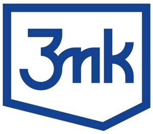 3MK