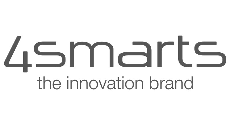 4SMARTS